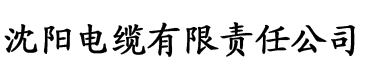 亚洲人体三区电缆厂logo